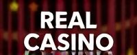 real online casino games for real money
